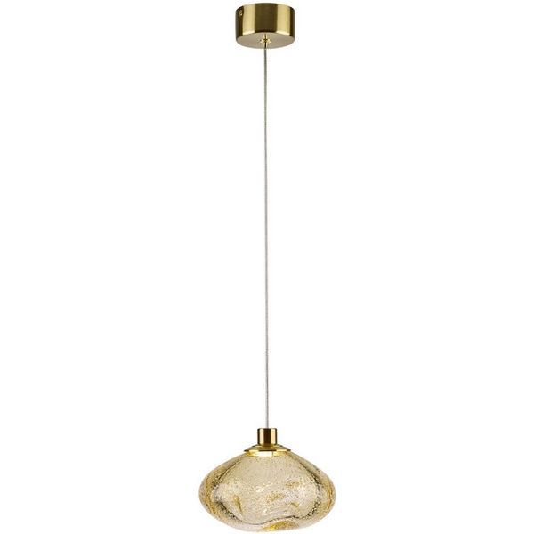 Подвесной светильник Odeon Light Mela 7042/4L янтарный/бронзов/металл/стекло LED 4W 3000K 220V, Mela 7042/4L
Подвесной светильник Odeon Light Mela 7042/4L янтарный/бронзов/металл/стекло LED 4W 3000K 220V, Mela 7042/4L