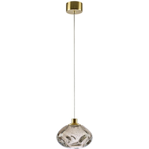 Подвесной светильник Odeon Light Mela 7044/4L серый/бронзов/металл/стекло LED 4W 3000K 220V, Mela 7044/4L
Подвесной светильник Odeon Light Mela 7044/4L серый/бронзов/металл/стекло LED 4W 3000K 220V, Mela 7044/4L