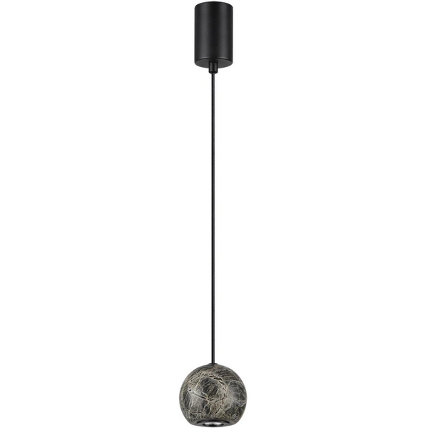 Подвесной светильник Odeon Light Dex 7068/5L камень/металл IP20 LED 5W 3000K 220V, Серый, Dex 7068/5L
Подвесной светильник Odeon Light Dex 7068/5L камень/металл IP20 LED 5W 3000K 220V, Серый, Dex 7068/5L