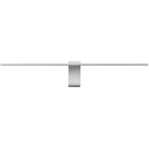 Настенный светильник Odeon Light Tiny 7070/8WL белый/металл/акрил LED 8W 3500K 220V, Tiny 7070/8WL
Настенный светильник Odeon Light Tiny 7070/8WL белый/металл/акрил LED 8W 3500K 220V, Tiny 7070/8WL