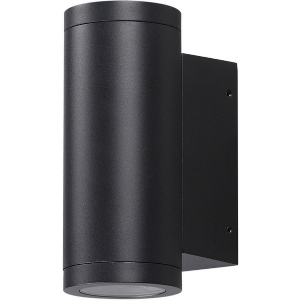Архитектурная подсветка Odeon Light Long 7071/16WL металл/стекло IP65 LED 16W 3000K 220V, Черный, Long 7071/16WL
Архитектурная подсветка Odeon Light Long 7071/16WL металл/стекло IP65 LED 16W 3000K 220V, Черный, Long 7071/16WL