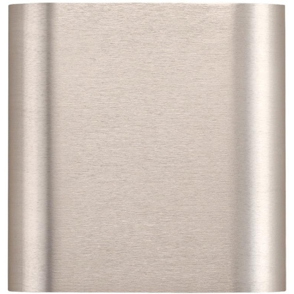 Настенный светильник светильник Odeon Light Magnum 7106/2WL матовый никель/металл IP20 LED 2W 3000K 220V, Magnum 7106/2WL
Настенный светильник светильник Odeon Light Magnum 7106/2WL матовый никель/металл IP20 LED 2W 3000K 220V, Magnum 7106/2WL