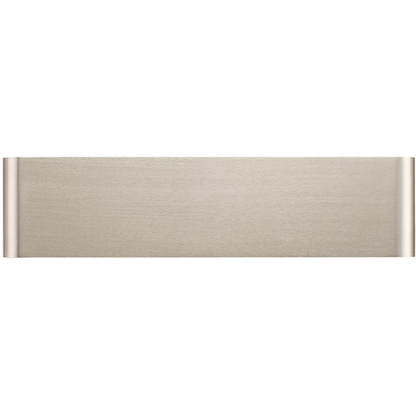 Настенный светильник светильник Odeon Light Magnum 7106/8WL матовый никель/металл IP20 LED 8W 3000K 220V, Magnum 7106/8WL
Настенный светильник светильник Odeon Light Magnum 7106/8WL матовый никель/металл IP20 LED 8W 3000K 220V, Magnum 7106/8WL