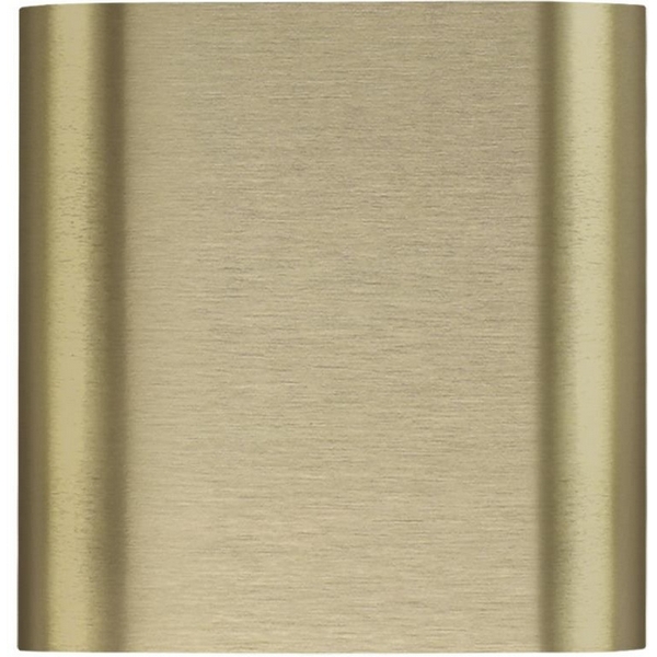 Настенный светильник светильник Odeon Light Magnum 7107/2WL бронза/металл IP20 LED 2W 3000K 220V, Magnum 7107/2WL
Настенный светильник светильник Odeon Light Magnum 7107/2WL бронза/металл IP20 LED 2W 3000K 220V, Magnum 7107/2WL
