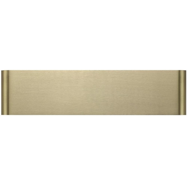 Настенный светильник светильник Odeon Light Magnum 7107/8WL бронза/металл IP20 LED 8W 3000K 220V, Magnum 7107/8WL
Настенный светильник светильник Odeon Light Magnum 7107/8WL бронза/металл IP20 LED 8W 3000K 220V, Magnum 7107/8WL