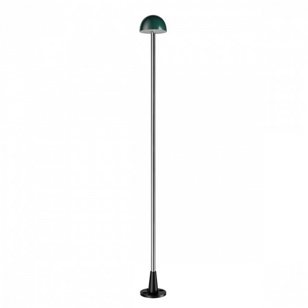 Уличный светильник IP65 Odeon Light Verde 7122/4GL акрил/металл LED 4W 24V, Зеленый, Verde 7122/4GL
Уличный светильник IP65 Odeon Light Verde 7122/4GL акрил/металл LED 4W 24V, Зеленый, Verde 7122/4GL