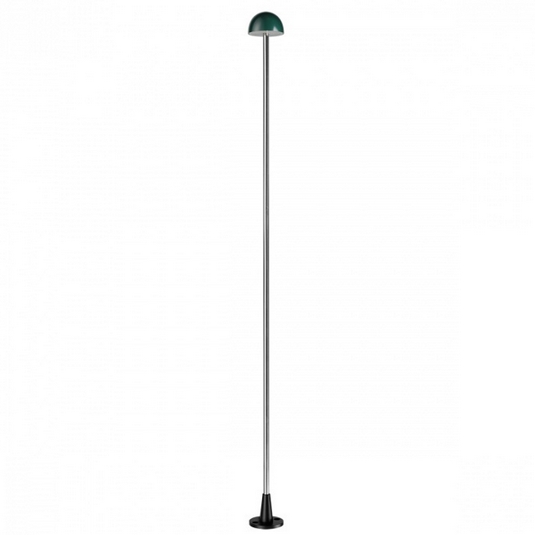 Уличный светильник IP65 Odeon Light Verde 7122/4GLA акрил/металл LED 4W 24V, Зеленый, Verde 7122/4GLA
Уличный светильник IP65 Odeon Light Verde 7122/4GLA акрил/металл LED 4W 24V, Зеленый, Verde 7122/4GLA