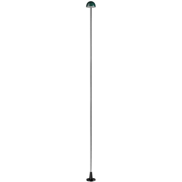Уличный светильник IP65 Odeon Light Verde 7122/4GLB акрил/металл LED 4W 24V, Зеленый, Verde 7122/4GLB
Уличный светильник IP65 Odeon Light Verde 7122/4GLB акрил/металл LED 4W 24V, Зеленый, Verde 7122/4GLB
