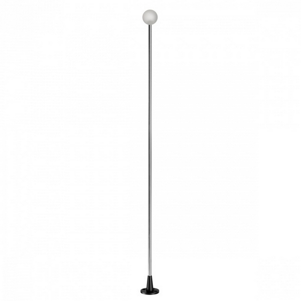 Уличный светильник IP65 Odeon Light Notte 7123/1GL акрил/металл LED 1W 24V, Белый, Notte 7123/1GL
Уличный светильник IP65 Odeon Light Notte 7123/1GL акрил/металл LED 1W 24V, Белый, Notte 7123/1GL