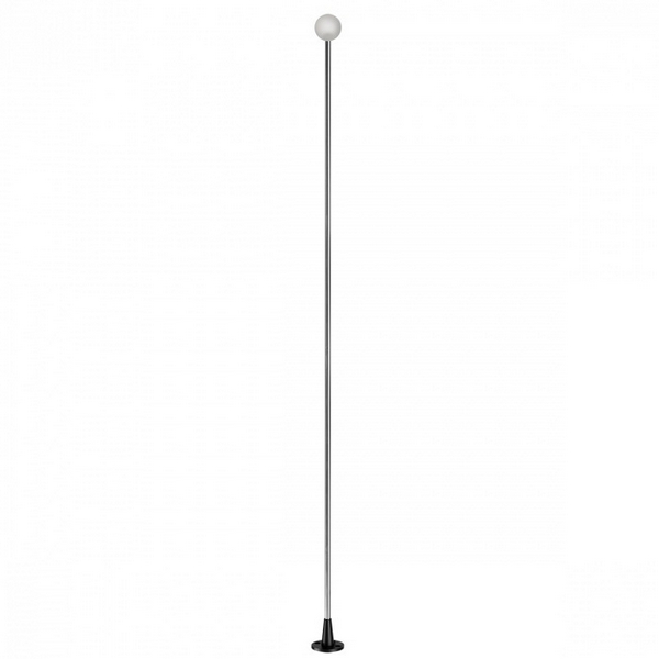 Уличный светильник IP65 Odeon Light Notte 7123/1GLA акрил/металл LED 1W 24V, Белый, Notte 7123/1GLA
Уличный светильник IP65 Odeon Light Notte 7123/1GLA акрил/металл LED 1W 24V, Белый, Notte 7123/1GLA