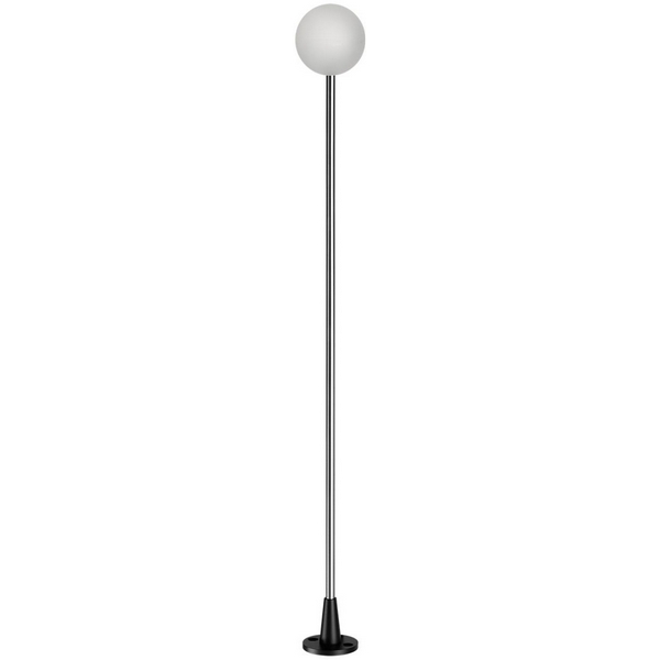 Уличный светильник Odeon Light Notte 7123/1GLB акрил/металл LED 1W 24V, Белый, Notte 7123/1GLB
Уличный светильник Odeon Light Notte 7123/1GLB акрил/металл LED 1W 24V, Белый, Notte 7123/1GLB