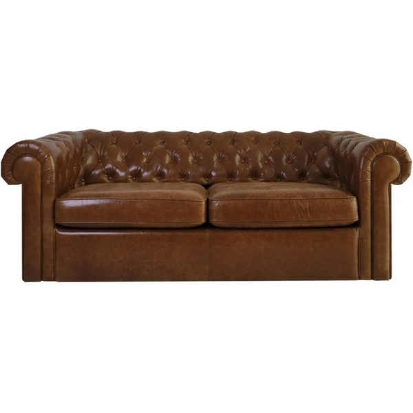 Диван Chesterfield ОГОГО (арт.329523), (Кожа/Коричневый) ОГОГО Обстановочка!, Chesterfield 329523
Диван Chesterfield ОГОГО (арт.329523), (Кожа/Коричневый) ОГОГО Обстановочка!, Chesterfield 329523