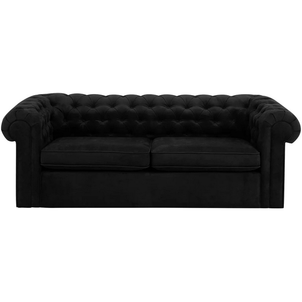 Диван Chesterfield ОГОГО (арт.329566), (Ткань/Черный) ОГОГО Обстановочка!, Chesterfield 329566
Диван Chesterfield ОГОГО (арт.329566), (Ткань/Черный) ОГОГО Обстановочка!, Chesterfield 329566