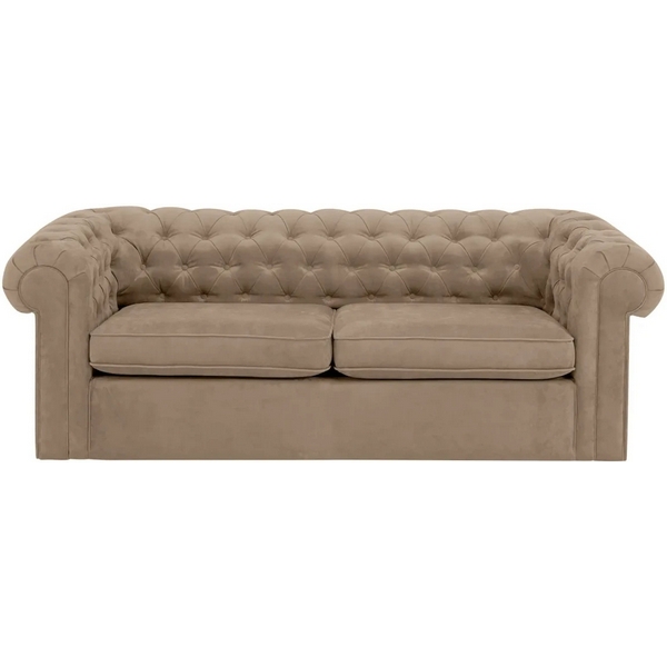 Диван Chesterfield ОГОГО (арт.329598), (Ткань/Серый) ОГОГО Обстановочка!, Chesterfield 329598
Диван Chesterfield ОГОГО (арт.329598), (Ткань/Серый) ОГОГО Обстановочка!, Chesterfield 329598