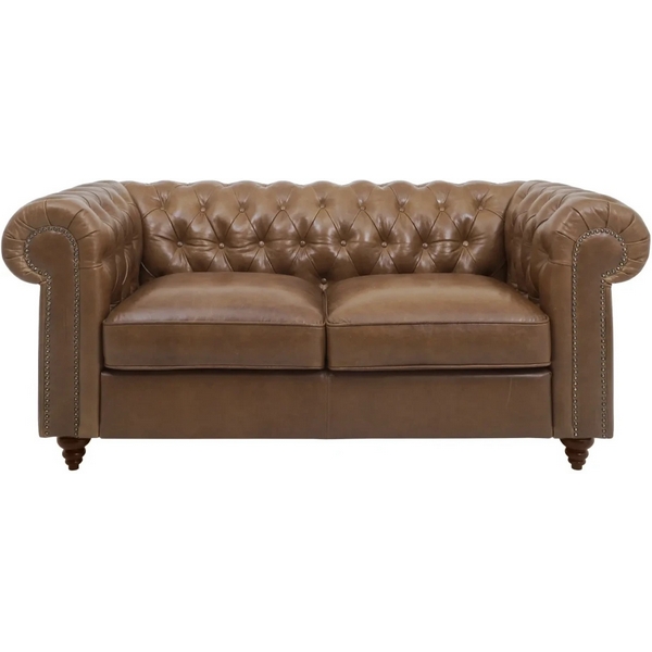 Диван Chester Classic ОГОГО (арт.329646), (Ткань/Коричневый) ОГОГО Обстановочка!, Chester Classic 329646
Диван Chester Classic ОГОГО (арт.329646), (Ткань/Коричневый) ОГОГО Обстановочка!, Chester Classic 329646