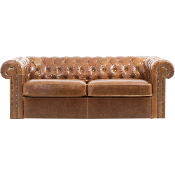 Диван Chesterfield ОГОГО (арт.329686), (Кожа/Коричневый) ОГОГО Обстановочка!, Chesterfield 329686
Диван Chesterfield ОГОГО (арт.329686), (Кожа/Коричневый) ОГОГО Обстановочка!, Chesterfield 329686
