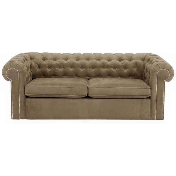 Диван Chesterfield ОГОГО (арт.329714), (Ткань/Светло-коричневый) ОГОГО Обстановочка!, Chesterfield 329714
Диван Chesterfield ОГОГО (арт.329714), (Ткань/Светло-коричневый) ОГОГО Обстановочка!, Chesterfield 329714
