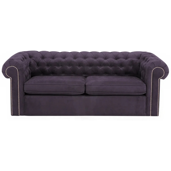 Диван Chesterfield ОГОГО (арт.329716), (Ткань/Фиолетовый) ОГОГО Обстановочка!, Chesterfield 329716
Диван Chesterfield ОГОГО (арт.329716), (Ткань/Фиолетовый) ОГОГО Обстановочка!, Chesterfield 329716