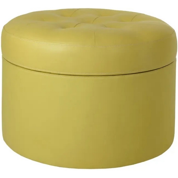 Пуф Barrel большой ОГОГО (арт.330189), (Экокожа/Зеленый) ОГОГО Обстановочка!, Barrel 330189
Пуф Barrel большой ОГОГО (арт.330189), (Экокожа/Зеленый) ОГОГО Обстановочка!, Barrel 330189
