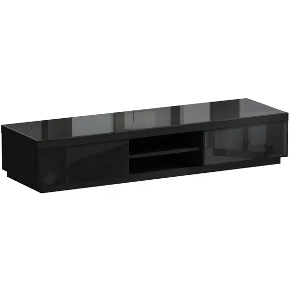Тумба для ТВ Kristal ОГОГО 330783 (черный) ОГОГО Обстановочка!, Kristal bedroom 330783
Тумба для ТВ Kristal ОГОГО 330783 (черный) ОГОГО Обстановочка!, Kristal bedroom 330783