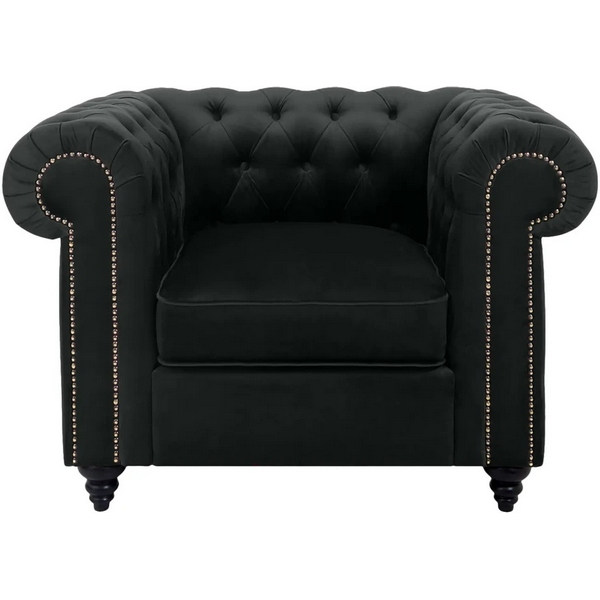 Кресло Chester Classic ОГОГО (арт.333230), (Ткань/Черный) ОГОГО Обстановочка!, Chester Classic 333230
Кресло Chester Classic ОГОГО (арт.333230), (Ткань/Черный) ОГОГО Обстановочка!, Chester Classic 333230