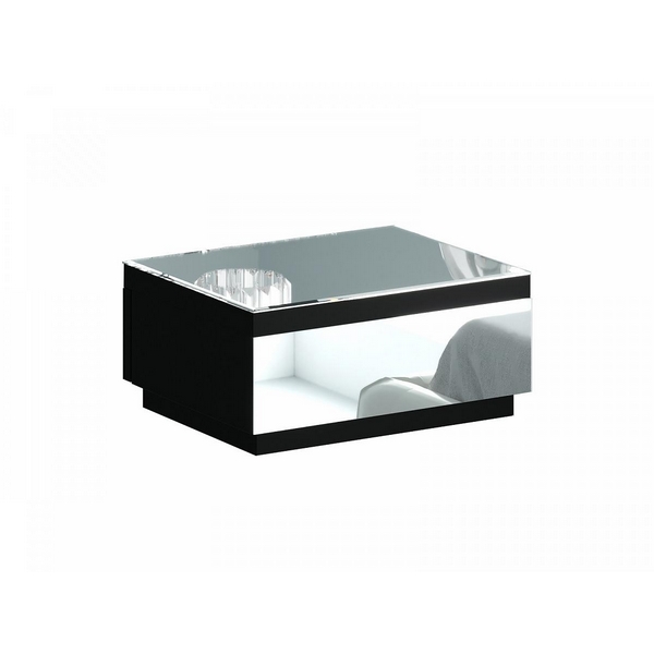 Тумба Kristal ОГОГО 340419 (зеркальный) ОГОГО Обстановочка!, Kristal bedroom 340419
Тумба Kristal ОГОГО 340419 (зеркальный) ОГОГО Обстановочка!, Kristal bedroom 340419
