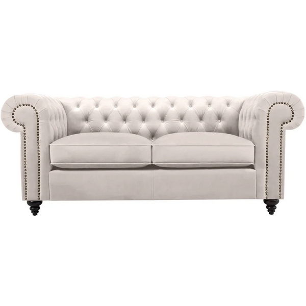Диван Chester Classic ОГОГО (арт.344541), (Ткань/Бежевый) ОГОГО Обстановочка!, Chester Classic 344541
Диван Chester Classic ОГОГО (арт.344541), (Ткань/Бежевый) ОГОГО Обстановочка!, Chester Classic 344541