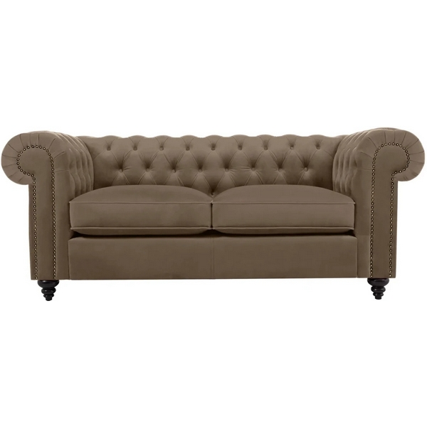 Диван Chester Classic ОГОГО (арт.344542), (Ткань/Бордовый) ОГОГО Обстановочка!, Chester Classic 344542
Диван Chester Classic ОГОГО (арт.344542), (Ткань/Бордовый) ОГОГО Обстановочка!, Chester Classic 344542