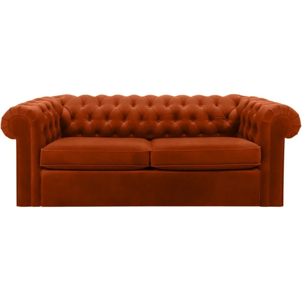 Диван Chesterfield ОГОГО (арт.344551), (Ткань/Оранжевый) ОГОГО Обстановочка!, Chesterfield 344551
Диван Chesterfield ОГОГО (арт.344551), (Ткань/Оранжевый) ОГОГО Обстановочка!, Chesterfield 344551
