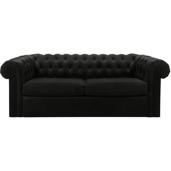 Диван Chesterfield ОГОГО (арт.344557), (Ткань/Черный) ОГОГО Обстановочка!, Chesterfield 344557
Диван Chesterfield ОГОГО (арт.344557), (Ткань/Черный) ОГОГО Обстановочка!, Chesterfield 344557