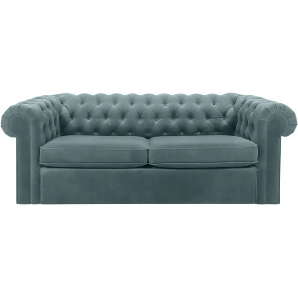 Диван Chesterfield ОГОГО (арт.344558), (Ткань/Бирюзовый) ОГОГО Обстановочка!, Chesterfield 344558
Диван Chesterfield ОГОГО (арт.344558), (Ткань/Бирюзовый) ОГОГО Обстановочка!, Chesterfield 344558