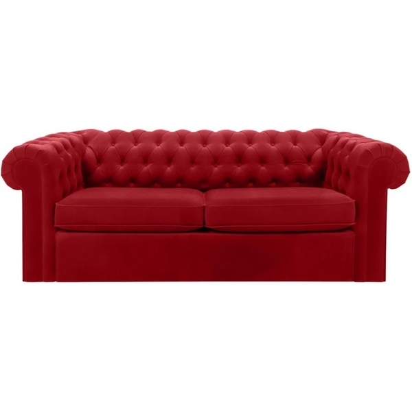Диван Chesterfield ОГОГО (арт.344562), (Ткань/Бордовый) ОГОГО Обстановочка!, Chesterfield 344562
Диван Chesterfield ОГОГО (арт.344562), (Ткань/Бордовый) ОГОГО Обстановочка!, Chesterfield 344562