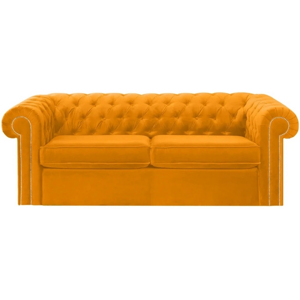 Диван Chesterfield ОГОГО (арт.344630), (Ткань/Желтый) ОГОГО Обстановочка!, Chesterfield 344630
Диван Chesterfield ОГОГО (арт.344630), (Ткань/Желтый) ОГОГО Обстановочка!, Chesterfield 344630