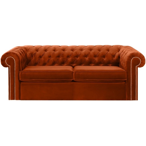 Диван Chesterfield ОГОГО (арт.344631), (Ткань/Оранжевый) ОГОГО Обстановочка!, Chesterfield 344631
Диван Chesterfield ОГОГО (арт.344631), (Ткань/Оранжевый) ОГОГО Обстановочка!, Chesterfield 344631