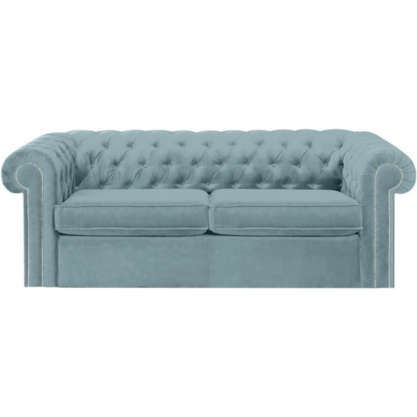 Диван Chesterfield ОГОГО (арт.344638), (Ткань/Голубой) ОГОГО Обстановочка!, Chesterfield 344638
Диван Chesterfield ОГОГО (арт.344638), (Ткань/Голубой) ОГОГО Обстановочка!, Chesterfield 344638