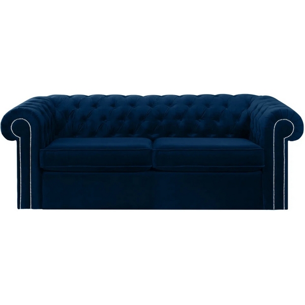 Диван Chesterfield ОГОГО (арт.344639), (Ткань/Синий) ОГОГО Обстановочка!, Chesterfield 344639
Диван Chesterfield ОГОГО (арт.344639), (Ткань/Синий) ОГОГО Обстановочка!, Chesterfield 344639