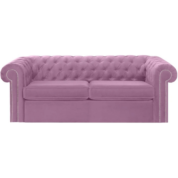 Диван Chesterfield ОГОГО (арт.344640), (Ткань/Сиреневый) ОГОГО Обстановочка!, Chesterfield 344640
Диван Chesterfield ОГОГО (арт.344640), (Ткань/Сиреневый) ОГОГО Обстановочка!, Chesterfield 344640