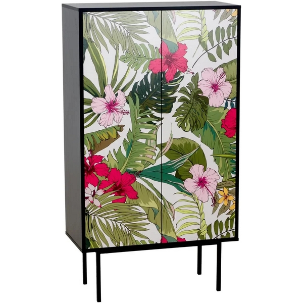 Шкаф 2-дверный Boho Color ОГОГО (арт.599518), (ЛДСП/Черный) ОГОГО Обстановочка!, Boho Color 599518
Шкаф 2-дверный Boho Color ОГОГО (арт.599518), (ЛДСП/Черный) ОГОГО Обстановочка!, Boho Color 599518