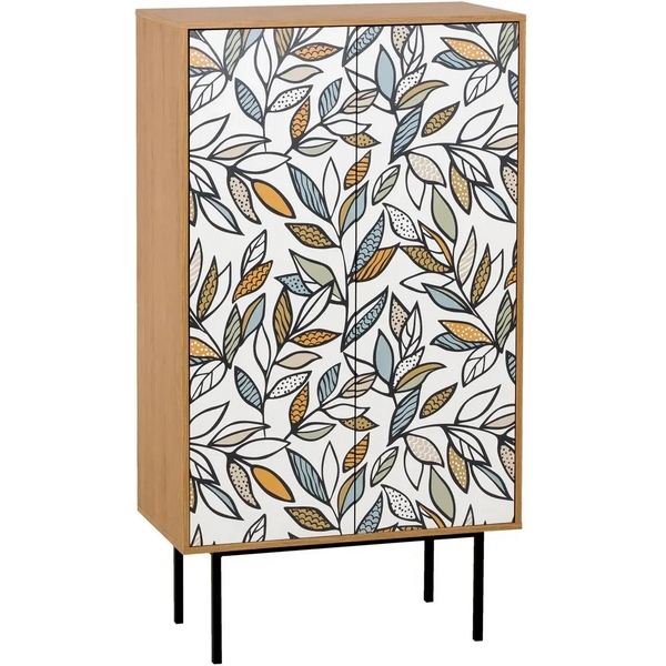 Шкаф 2-дверный Boho Color ОГОГО (арт.599524), (ЛДСП/Дуб Корбридж) ОГОГО Обстановочка!, Boho Color 599524
Шкаф 2-дверный Boho Color ОГОГО (арт.599524), (ЛДСП/Дуб Корбридж) ОГОГО Обстановочка!, Boho Color 599524