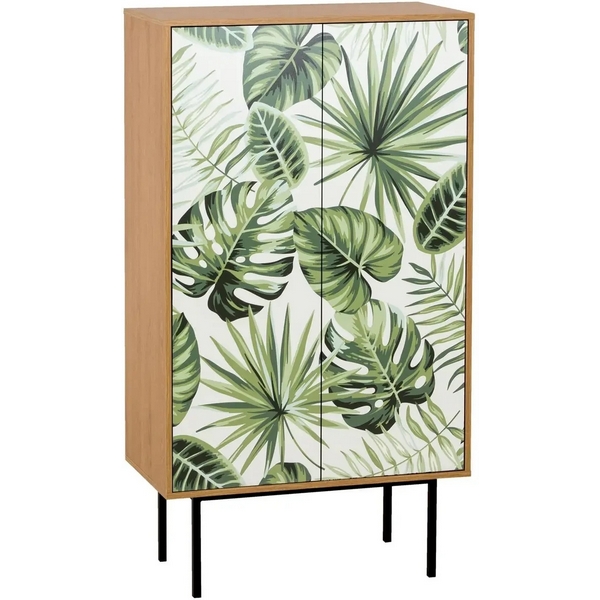 Шкаф 2-дверный Boho Color ОГОГО (арт.599525), (ЛДСП/Дуб Корбридж) ОГОГО Обстановочка!, Boho Color 599525
Шкаф 2-дверный Boho Color ОГОГО (арт.599525), (ЛДСП/Дуб Корбридж) ОГОГО Обстановочка!, Boho Color 599525