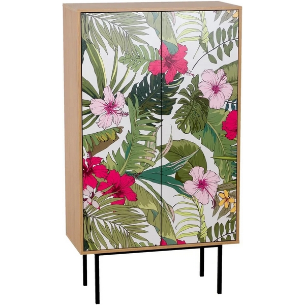 Шкаф 2-дверный Boho Color ОГОГО (арт.599526), (ЛДСП/Дуб Корбридж) ОГОГО Обстановочка!, Boho Color 599526
Шкаф 2-дверный Boho Color ОГОГО (арт.599526), (ЛДСП/Дуб Корбридж) ОГОГО Обстановочка!, Boho Color 599526