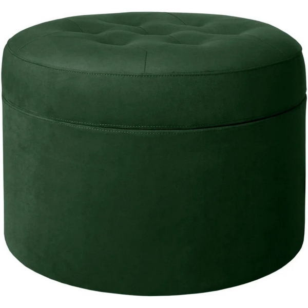 Пуф Barrel большой ОГОГО (арт.653361), (Ткань/Зеленый) ОГОГО Обстановочка!, Barrel 653361
Пуф Barrel большой ОГОГО (арт.653361), (Ткань/Зеленый) ОГОГО Обстановочка!, Barrel 653361
