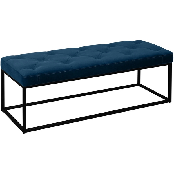 Банкетка Loft ОГОГО (арт.662645), (/Темно-синий) ОГОГО Обстановочка!, Loft Bench 662645
Банкетка Loft ОГОГО (арт.662645), (/Темно-синий) ОГОГО Обстановочка!, Loft Bench 662645