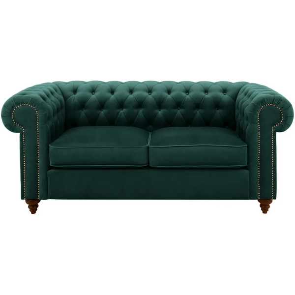 Диван Chester Classic ОГОГО (арт.665414), (Ткань/Зеленый) ОГОГО Обстановочка!, Chester Classic 665414
Диван Chester Classic ОГОГО (арт.665414), (Ткань/Зеленый) ОГОГО Обстановочка!, Chester Classic 665414