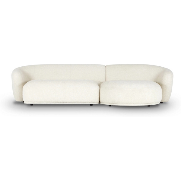 Диван Fabro ОГОГО (арт.850429), (Ткань,Букле/Белый) ОГОГО Обстановочка!, Fabro 850429
Диван Fabro ОГОГО (арт.850429), (Ткань,Букле/Белый) ОГОГО Обстановочка!, Fabro 850429
