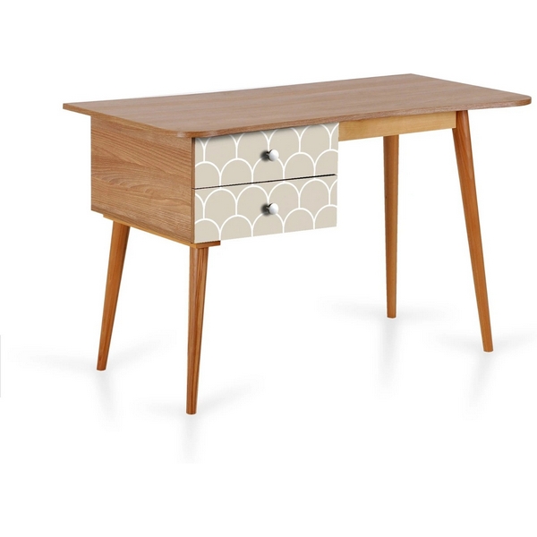 Стол рабочий Frida ОГОГО (арт.853068), (ЛДСП) ОГОГО Обстановочка!, Frida 853068
Стол рабочий Frida ОГОГО (арт.853068), (ЛДСП) ОГОГО Обстановочка!, Frida 853068