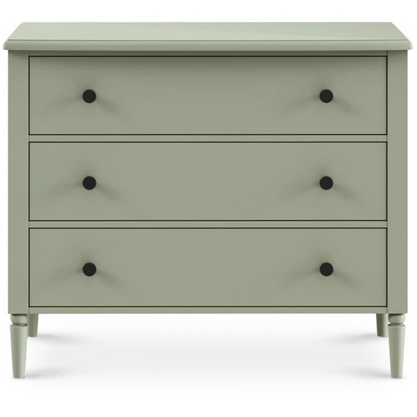 Комод Blues ОГОГО Обстановочка!, Зеленый, Music 924514
Комод Blues ОГОГО Обстановочка!, Зеленый, Music 924514