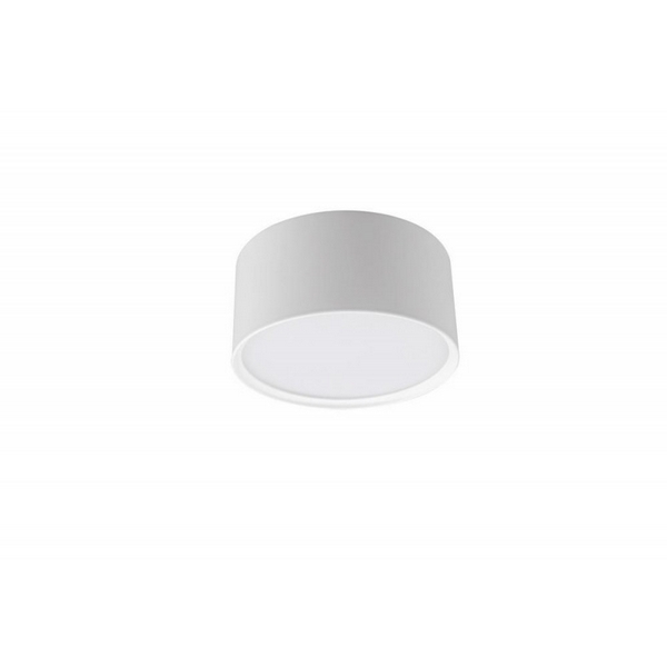 Накладной светильник светодиодный Omnilux Salentino OML-100909-06, Белый, Salentino OML-100909-06
Накладной светильник светодиодный Omnilux Salentino OML-100909-06, Белый, Salentino OML-100909-06