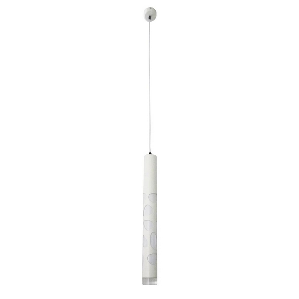Подвесной светильник светодиодный Omnilux Arcore OML-101606-20, Белый, Arcore OML-101606-20
Подвесной светильник светодиодный Omnilux Arcore OML-101606-20, Белый, Arcore OML-101606-20