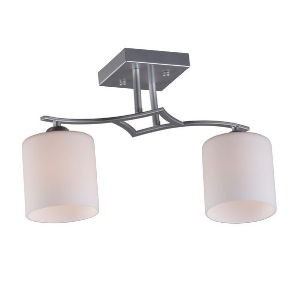 Потолочная люстра Omnilux Pisticci OML-55307-02, Белый, Pisticci OML-55307-02
Потолочная люстра Omnilux Pisticci OML-55307-02, Белый, Pisticci OML-55307-02